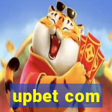 upbet com